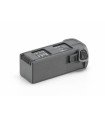 Batterie Li-ion 4S 6654 mAh pour DJI Mavic 4 Pro