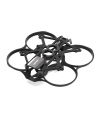 Châssis Go film 20 2" Caddx