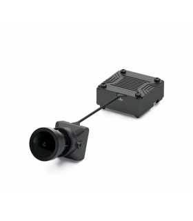 Caméra FPV Infra - CaddxFPV