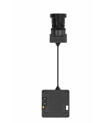 Caméra FPV Infra - CaddxFPV