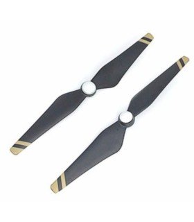 DJI Phantom 4 propellers 9450S