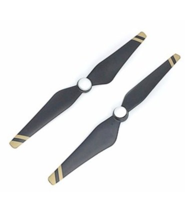 DJI Phantom 4 propeller 9450S