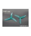 Propellers HQ prop 5x4,3x3 V1S Polycarbonate