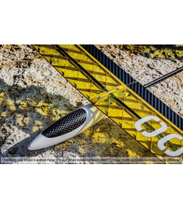 Boo Fun Slope 800mm - ARF