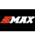 copy of ESC BLHeli Emax 25A