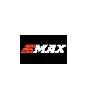 copy of ESC BLHeli Emax 25A