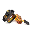 copy of Servo Robbe FS 525 BB MG HV