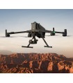 DJI Matrice 400 (sur commande)