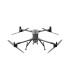 DJI Matrice 400 (sur commande)