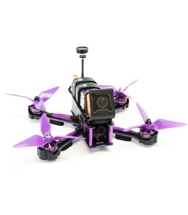 Eachine Asistente X220S - Pack ARF