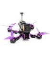 Eachine Asistente X220S ARF