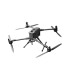 DJI Matrice 400 (sur commande)