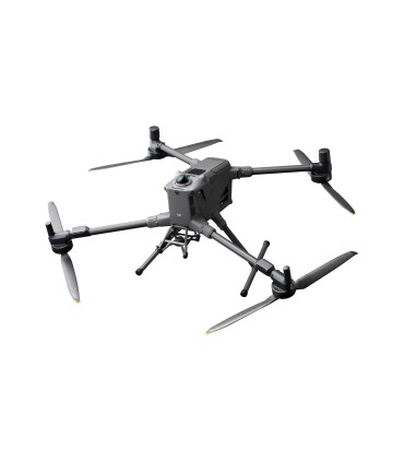 DJI Matrice 400 (sur commande)
