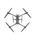 DJI Matrice 400 (sur commande)