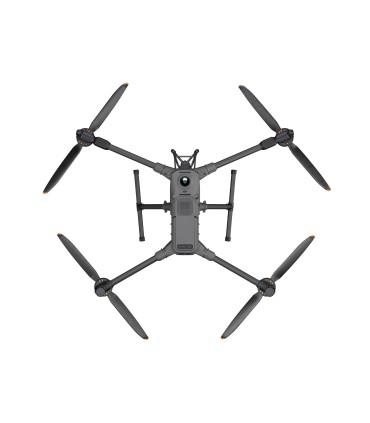 DJI Matrice 400 (sur commande)