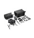 DJI Matrice 400 (sur commande)