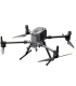 copy of Support for DJI Mini 3 pro