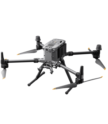 copy of Support for DJI Mini 3 pro