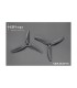 propellers HQ prop 5x4,3x3 V1S Polycarbonate