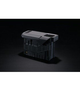 Batterie de vol intelligente TB100 pour Matrice 400 (sur commande)