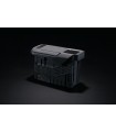 Batterie de vol intelligente TB100 pour Matrice 400 (sur commande)