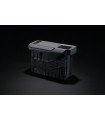 Batterie de vol intelligente TB100 pour Matrice 400 (sur commande)