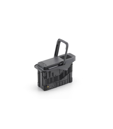 Batterie de vol intelligente TB100 pour Matrice 400 (sur commande)
