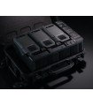 Station de batteries intelligentes BS100 (sur commande)