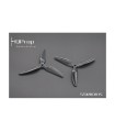 Propellers HQ prop 5,5x4x3 V1S Polycarbonate