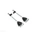 Guignol Ajustable Revtec (x2)