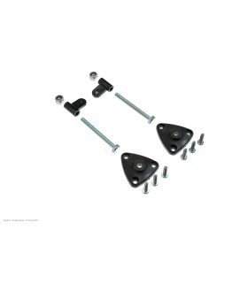 Guignol Ajustable Revtec (x2)