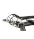 Chassis Armattan Rooster 5 pouces