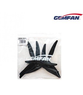 copy of Hélices Gemfan 7035-3 carbone nylon (par 4)