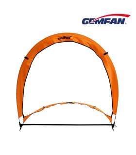 copy of Porta FPV Gara - Tattu