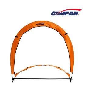 copy of Porta FPV Gara - Tattu