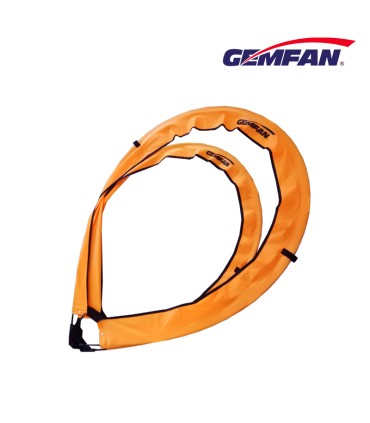 copy of Gate FPV Race - Tattu