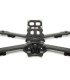 Frame Armattan Rooster 5-inch