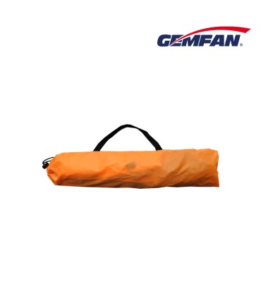 copy of Porta FPV Gara - Tattu