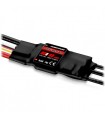 ESC 80A 3-6S Skywalker V2, 7A BEC
