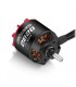 Moteur Brushless Skywalker 2820SL 550kv