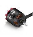 Moteur Brushless Skywalker 2820SL 550kv