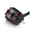 Moteur Brushless Skywalker 2820SL 550kv