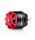 Moteur Brushless Skywalker 2820SL 550kv