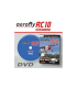 Simulateur Aerofly RC10 Standard DVD