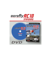copy of Simulateur Aerofly RC10 avec Game Commander