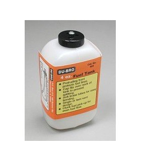 copy of Reservoir 120CC Methanol