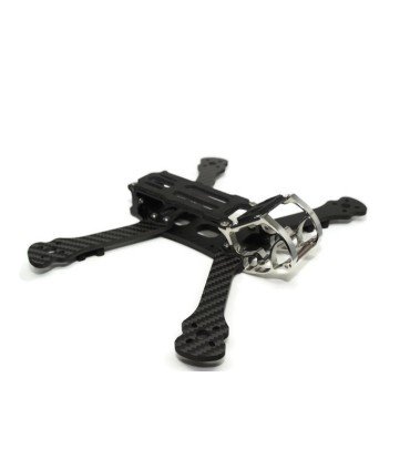 Chassis Armattan Rooster 5 zoll