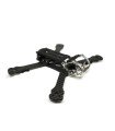 Chassis Armattan haan 5 inch
