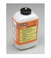 copy of Reservoir 120CC Methanol