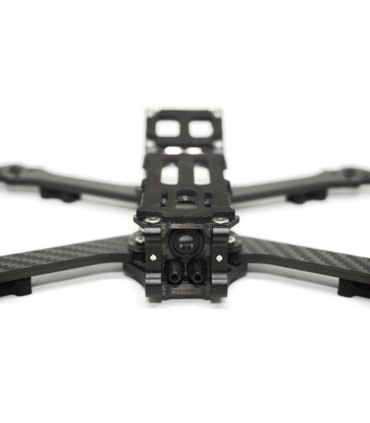 Frame Armattan haan 6 inch